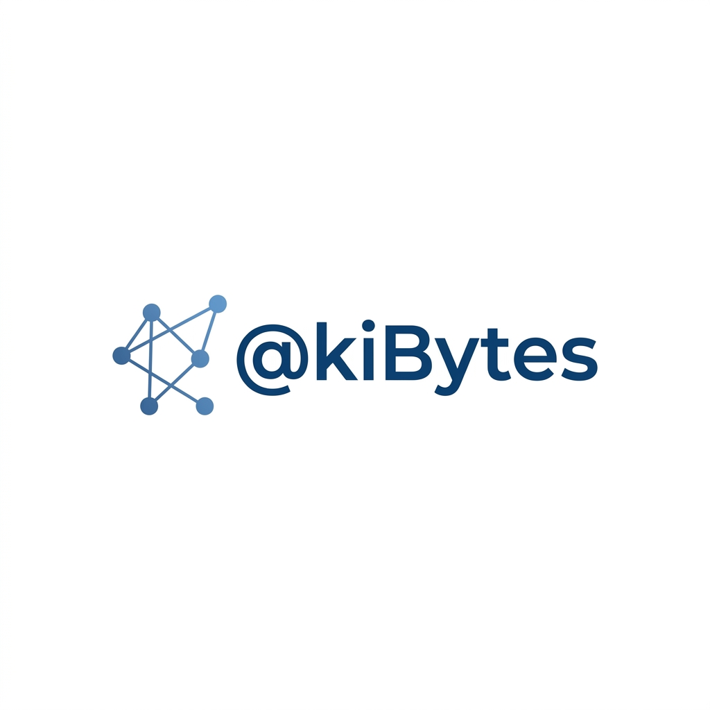 @kiBytes